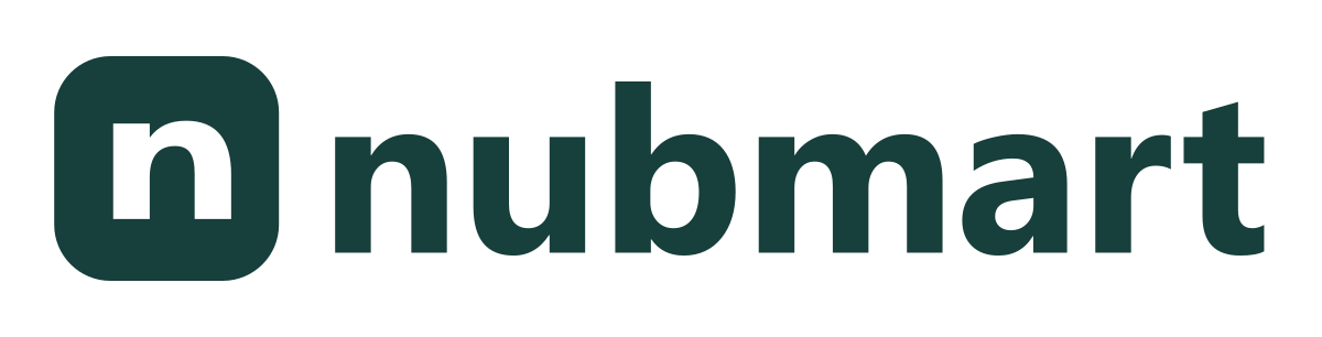 Nubmart
